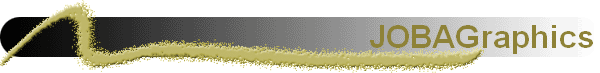 JOBAGraphics